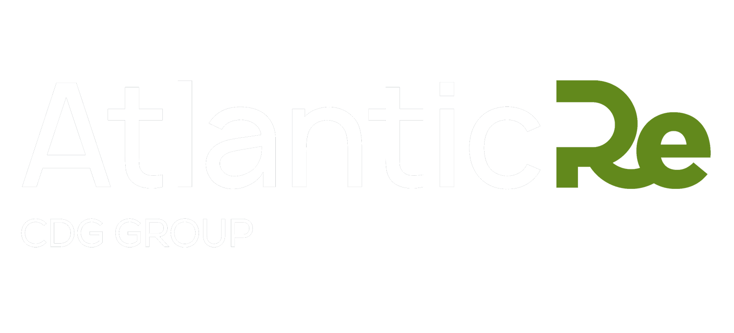 Atlantic Re